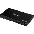 Splitter - HDMI Splitter 2 port - 4k60Hz - Office Connect 2018