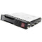 HPE 480GB SATA MU SFF SC MV SSD - Office Connect 2018