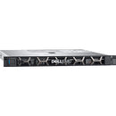 R340 1U4X3.5 E-2224 8G 1TSATA 1YRNBD - Office Connect 2018