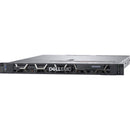 R440 1U 8X2.5S4208 16G 600GSAS 3YNBDPS - Office Connect 2018