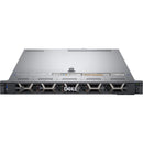 R6401U8X2.5S4215R16GBX1 600GSAS3YNBDPS - Office Connect 2018