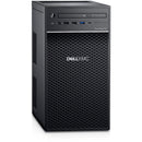 T40E3-2224G8GBT1TBSATA 290W1YR - Office Connect 2018