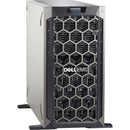T340 8X3.5 E-2224 8GX2 1TSATA 1YR NBD - Office Connect 2018