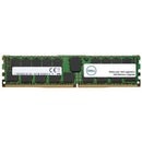 DELL MEMORY UPGRADE - 16GB - 2RX8 DDR4 R - Office Connect 2018