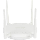 FAP-223E-N INDOOR WIRELESS WAVE 2 AP - D - Office Connect 2018