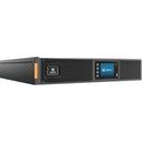 GXT 5 1000VA - Office Connect 2018
