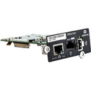 INTELLISLOT COMMS CARD - Office Connect 2018