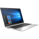 EB 830G7 I5 16G 256G 1000 IR SV4 4G W10P - Office Connect 2018