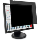 MAGNETIC PRIVACY SCREEN 23.8in MONITORS - Office Connect 2018