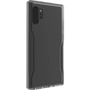 SOUL (NOTE 10 - 6.8) - CLEAR - Office Connect 2018