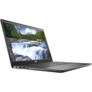 LATI3510I5-10210U8G256GFHD1Y - Office Connect 2018