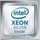 Intel Xeon Silver 4208 2.1G 8C/16T 9.6 - Office Connect 2018
