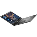 LATI3410I5-10210U8G256GFHD1Y - Office Connect 2018