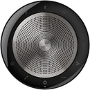 JABRA SPEAK 750 UC - Office Connect 2018
