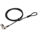 KENSINGTON N17 COMBO LOCK 2.0 - Office Connect 2018