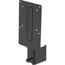 HP B250 PC Mounting Bracket - Office Connect 2018