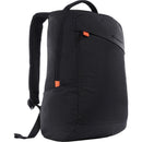 GAMECHANGE PACK (15in) - BLACK - Office Connect 2018