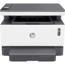 NEVERSTOP LASER 1202NW - Office Connect 2018