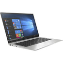 HP ELITEBOOK X360 1030 G7 13.3" I5-10210U 8GB 256GB 4G W10P - Office Connect 2018