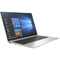 X360 1040G7 I5 8G 256G BV PEN W10P - Office Connect 2018
