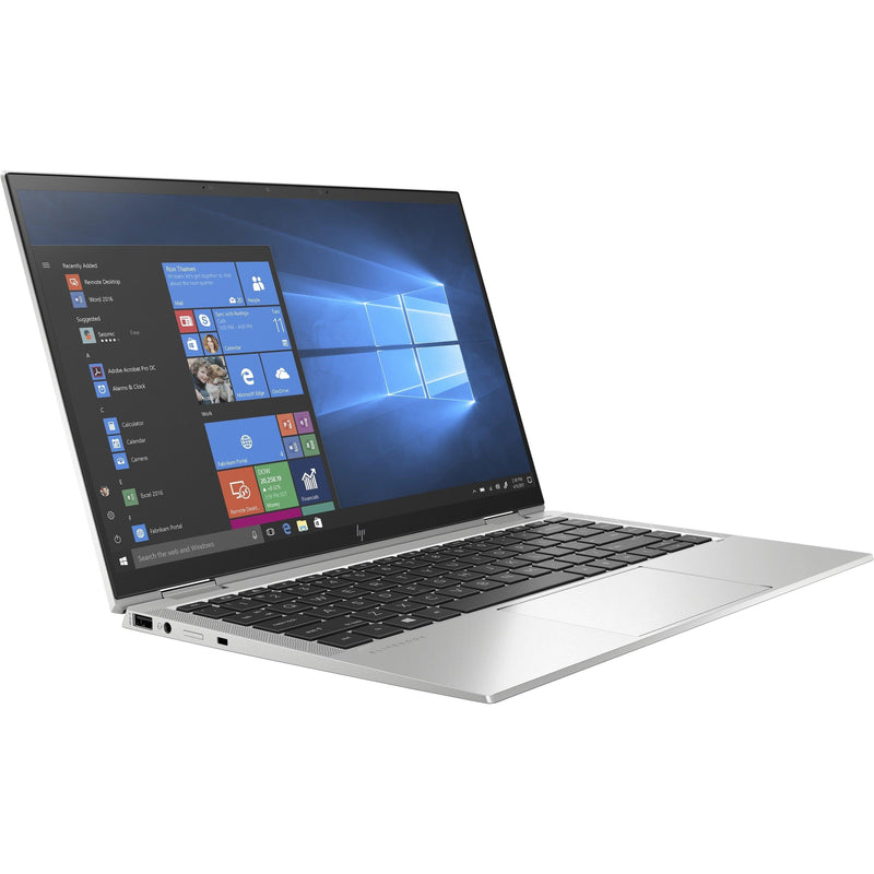 X360 1040G7 I5 8G 256G BV PEN W10P - Office Connect 2018