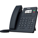 SIP-T31G IP 2 LINES & HD VOICE - Office Connect 2018