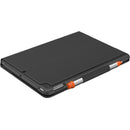 IPAD AIR 3RD GENERATION - Office Connect 2018