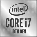 CORE I7-10700KF 3.8GHZ 16MB LGA1200 - Office Connect 2018