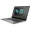 HP ZBOOK STUDIO G7 15.6" i7-10750H 16GB 512GB T1000 W10PRO - Office Connect 2018