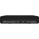 PD 600G6 DM I7 16GB 256GB W10P 3-3-3 - Office Connect 2018