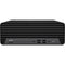 HP PRODESK 600 G6 SFF I7-10700 16GB 256GB WIN 10 PRO - Office Connect 2018