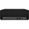 HP PRODESK 400 G7 SFF I5-10500 8GB 256GB WIN 10 PRO - Office Connect 2018