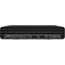 ED 800G6 DM I5 16GB 256GB W10P 3-3-3 - Office Connect 2018