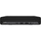 HP ELITEDESK 800 G6 MINI I5-10500T 16GB 256GB WIFI WIN 10 PRO - Office Connect 2018