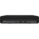 ED 800G6 DM I7 16GB 512GB W10P 3-3-3 - Office Connect 2018