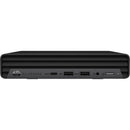 ED 800G6 DM I7 16GB 256GB W10P 3-3-3 - Office Connect 2018