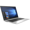 EB 835G7 R7 16G 512G FHD W10P - Office Connect 2018
