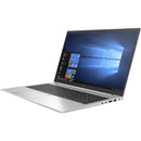 EB 855G7 R5 16G 256G FHD W10P - Office Connect 2018