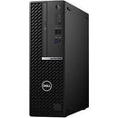 OPT5080SFFI5-10500TW10P8G256G3Y - Office Connect 2018