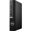 OPTI7080MFFI5-10500TW10P8G256G3Y - Office Connect 2018