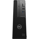 FW3440SFFI7-10700W10P16G512GP6201Y - Office Connect 2018