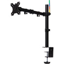 SmartFit Ergo Single Extended Monitor - Office Connect 2018