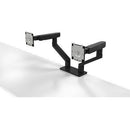 DUAL MONITOR ARM - MDA20 - Office Connect 2018