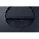 Samsung C32T550FDE 80 cm (31.5") Full HD Curved Screen LED Gaming LCD Monitor - Office Connect 2018