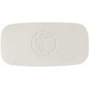 EPMP BIAB 5 GHZ (NO CORD)[2 PACK] - Office Connect 2018