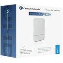 EPMP BIAB UHD 5GHZ (NZ CORD)[2 PACK] - Office Connect 2018