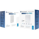EPMP BIAB UHD PRO 5GHZ (NZ CORD)[2 PACK] - Office Connect 2018