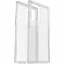 OtterBox Symmetry for Samsung Note 20 Ultra - Clear - Office Connect 2018