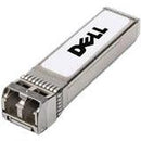 SFP+ SR 10GBE OPTICAL TRANSCEIVER HIGH - Office Connect 2018