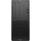 HP Z1 G6 TOWER I7-10700 32GB 1TB RTX2080S WIN 10 PRO - Office Connect 2018